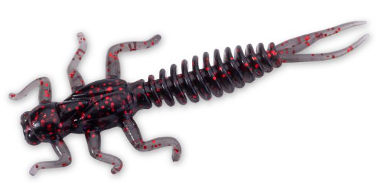 Artikelbild für IC Doiyo S`zuki Tonbo Larva 60 DCS im Baltic Kölln Onlineshop