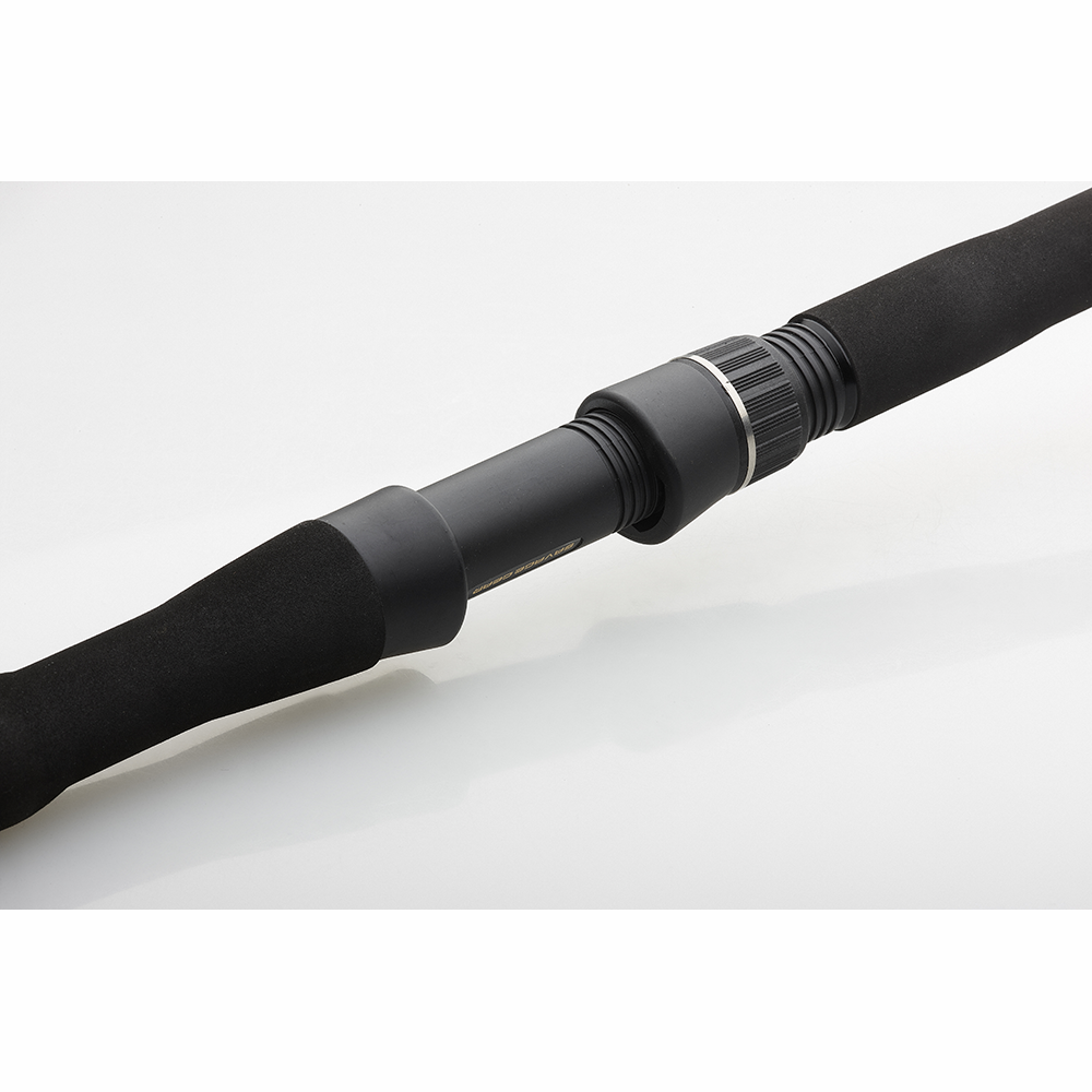 Artikelbild für Savage Gear SGS2 Inline Boat Game im Baltic Kölln Onlineshop