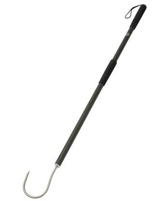 Artikelbild für KINETIC BOAT GAFF im Baltic Kölln Onlineshop