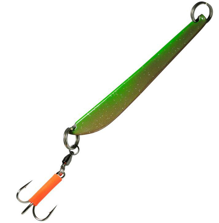 Artikelbild für Taumler Ghost UV im Baltic Kölln Onlineshop