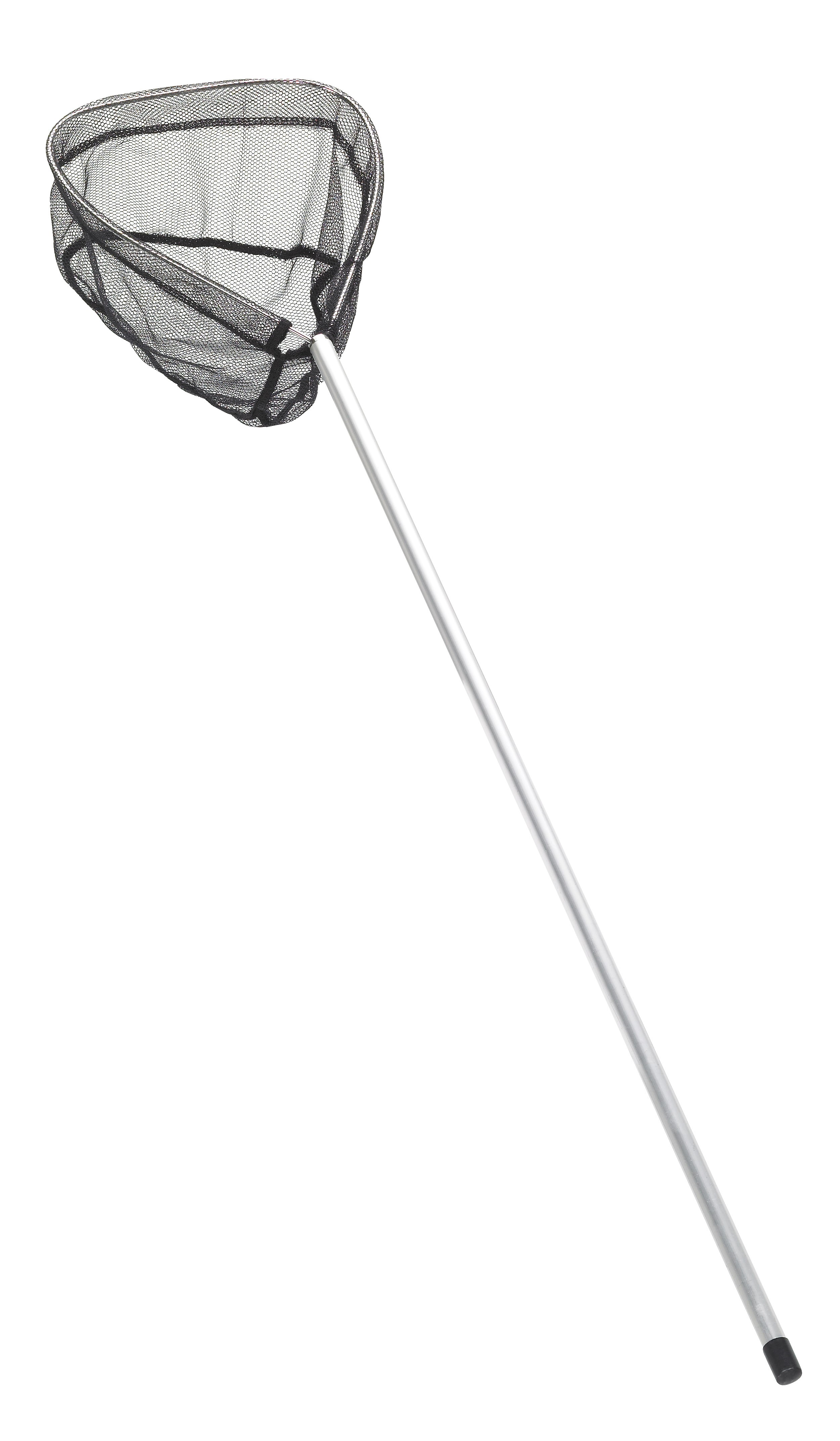 Artikelbild für Kinderkescher, aluminium, Länge 109cm, max.Netzbreite 20cm im Baltic Kölln Onlineshop
