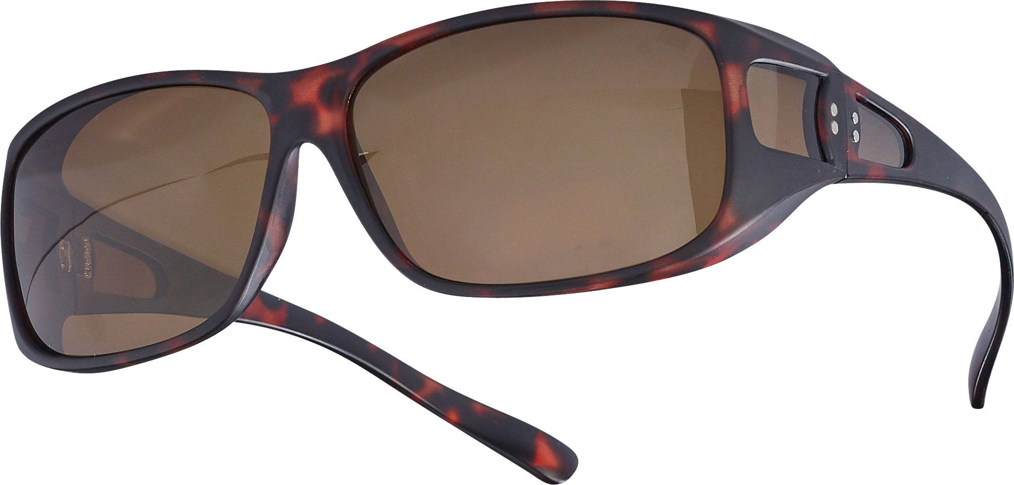 Artikelbild für Polavision Porto Übersteckbrille im Baltic Kölln Onlineshop