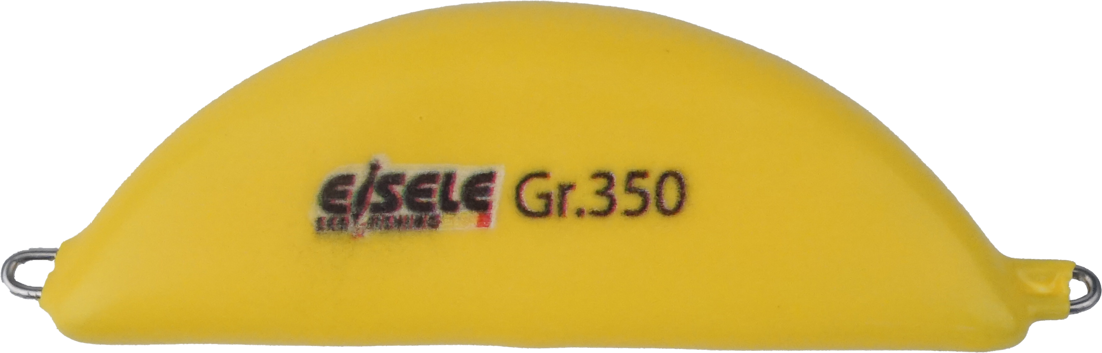 Artikelbild für Kutscher Blei gelb im Baltic Kölln Onlineshop