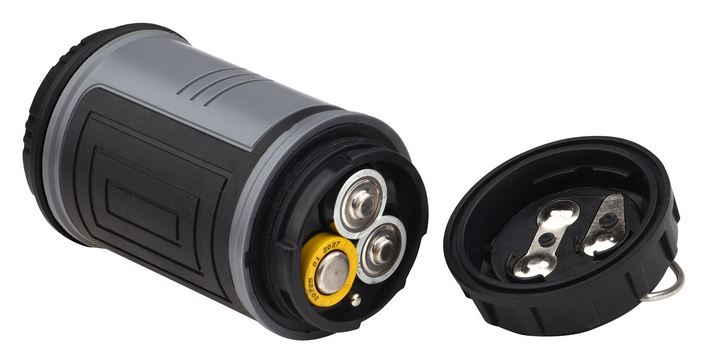 Artikelbild für Spro Led Laterne 180Lumen im Baltic Kölln Onlineshop