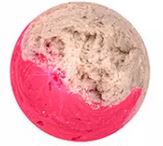 Artikelbild für TM Pro Paste Cheese Pink/White im Baltic Kölln Onlineshop