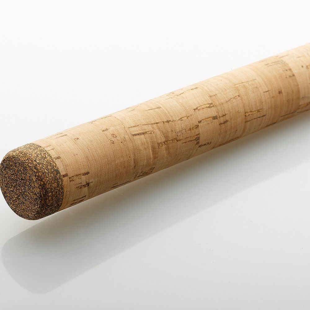 Artikelbild für DAM Steelhead Iconic im Baltic Kölln Onlineshop