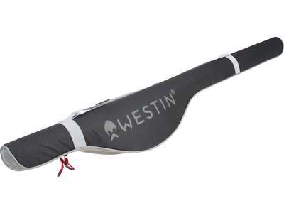 Artikelbild für Westin W3 Rutenfutteral im Baltic Kölln Onlineshop