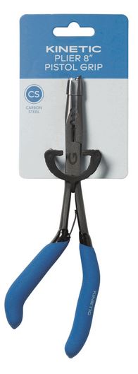 Artikelbild für Kinetic SSPlier Pistol Grip im Baltic Kölln Onlineshop