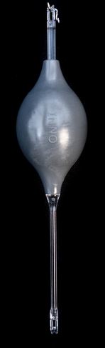 Artikelbild für Bombarda Inno Sinking Grau im Baltic Kölln Onlineshop