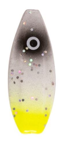 Artikelbild für Rapid Junior Gothic Albino Inline im Baltic Kölln Onlineshop