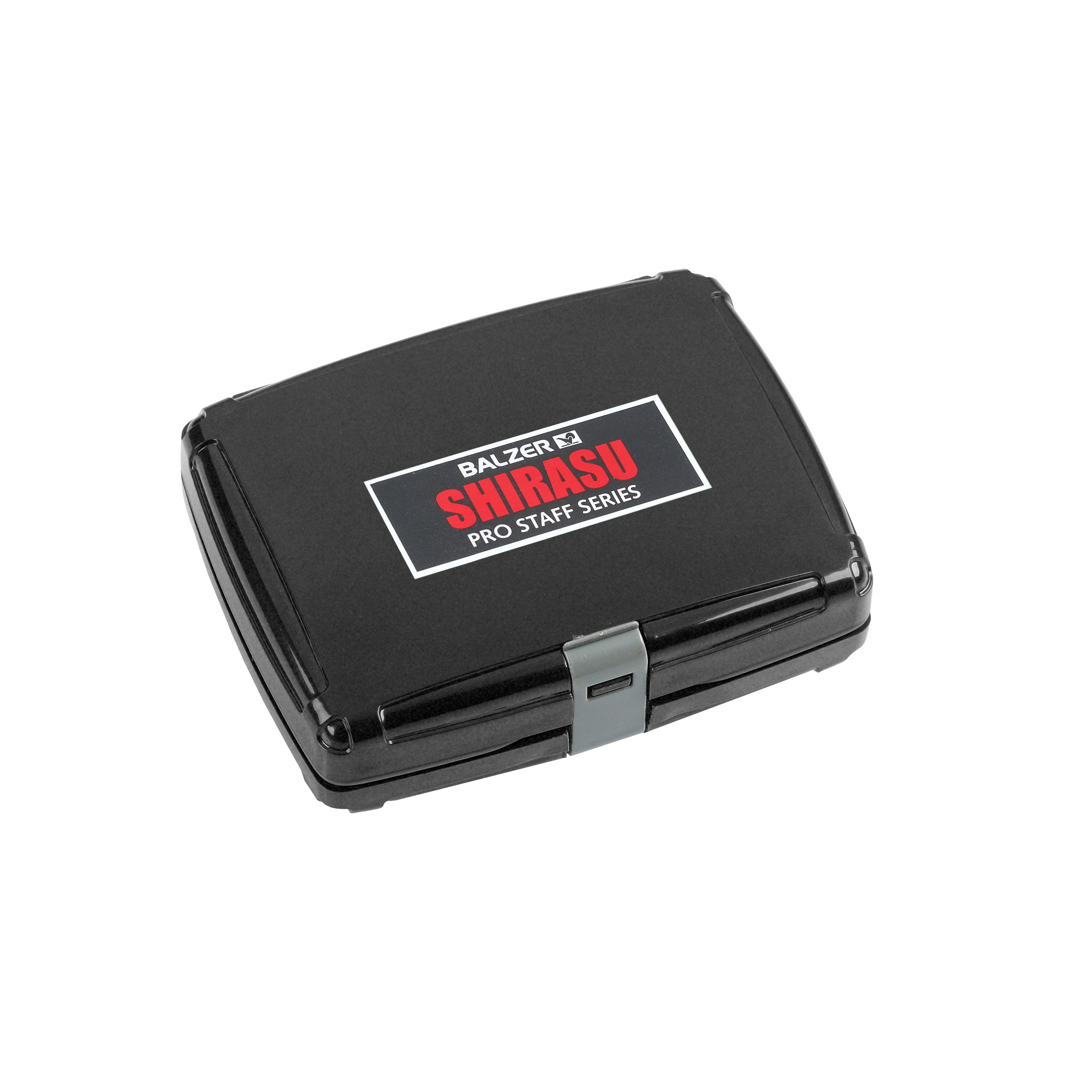 Artikelbild für Shirasu Tackle Box S im Baltic Kölln Onlineshop