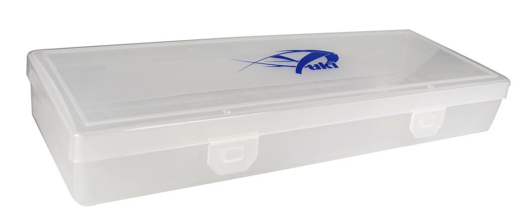 Artikelbild für Long Box 40x12x5cm im Baltic Kölln Onlineshop