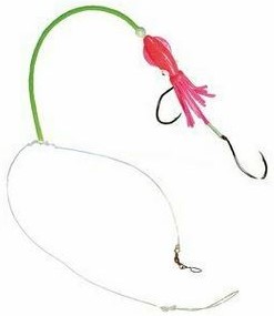 Artikelbild für Ennis Lengsystem Spezial im Baltic Kölln Onlineshop