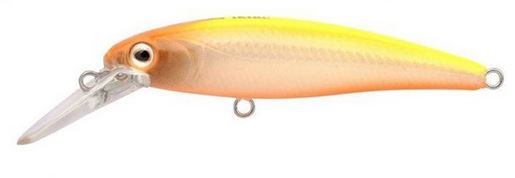 Artikelbild für Ikiru Micro Jerk 50FS Chart.Back im Baltic Kölln Onlineshop