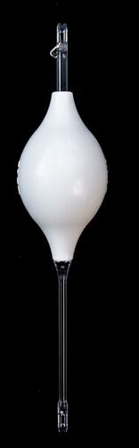 Artikelbild für Bombarda Inno Floating Weiss im Baltic Kölln Onlineshop