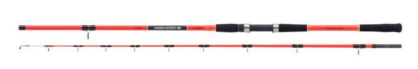 Artikelbild für Magna Nordic Neo Plattfisch im Baltic Kölln Onlineshop