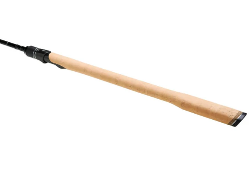 Artikelbild für Savage Gear Salmonoid SG 8 im Baltic Kölln Onlineshop