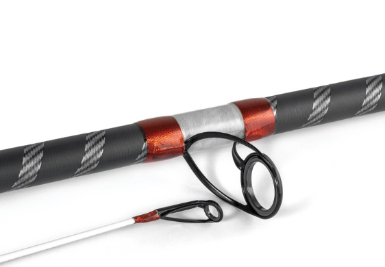 Artikelbild für Trabucco Serenity X- Cast Surf im Baltic Kölln Onlineshop