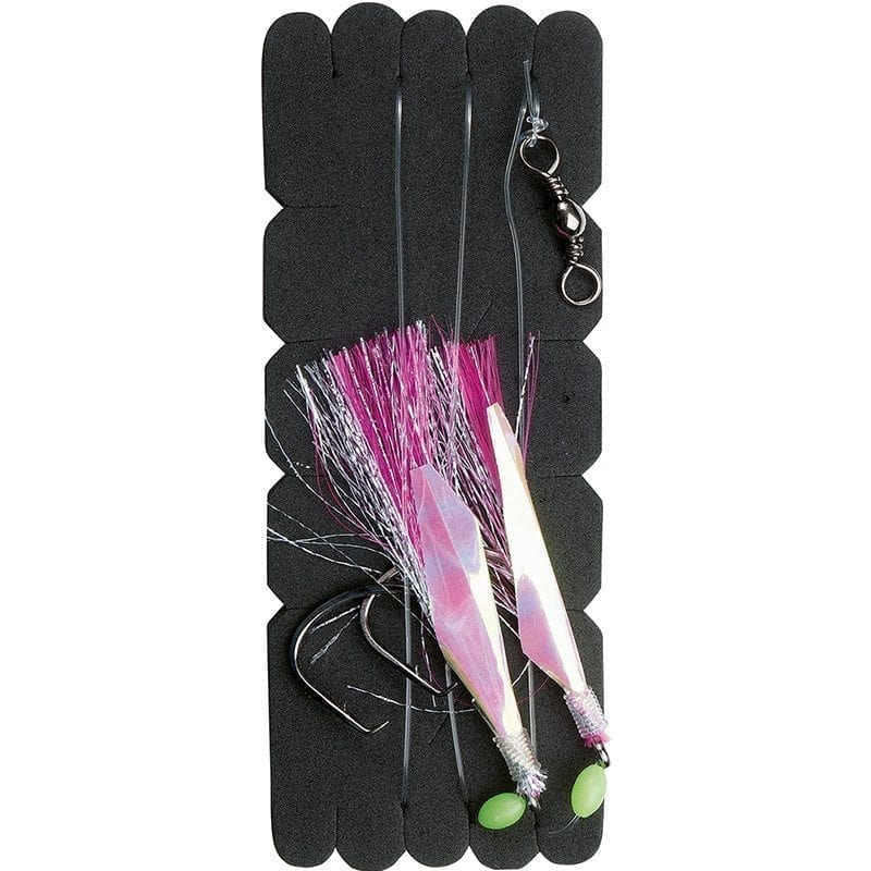 Artikelbild für Deep bSea Rig Dorsch/Pollack im Baltic Kölln Onlineshop