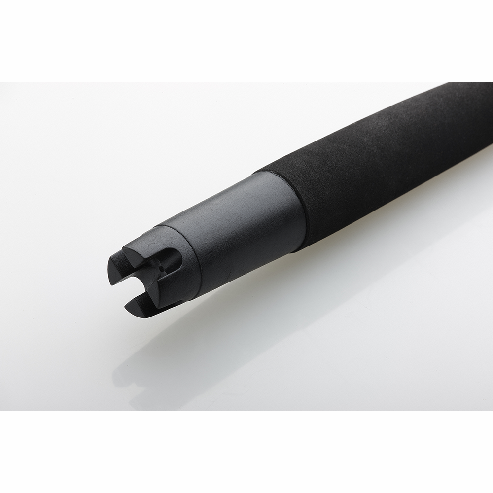 Artikelbild für Savage Gear SGS2 Inline Boat Game im Baltic Kölln Onlineshop