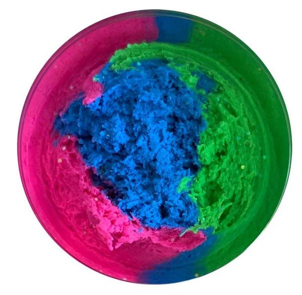 Artikelbild für TM Pro Paste Carlic Candy im Baltic Kölln Onlineshop
