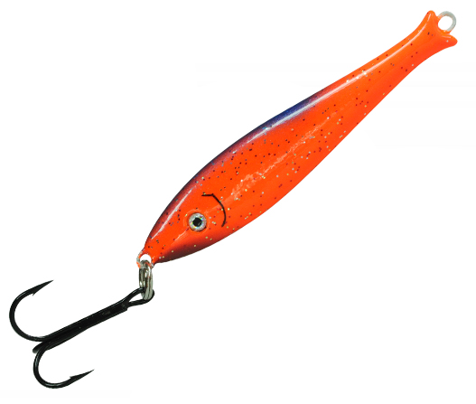 Artikelbild für Eisele Pearl Select UV Pilker Crab im Baltic Kölln Onlineshop