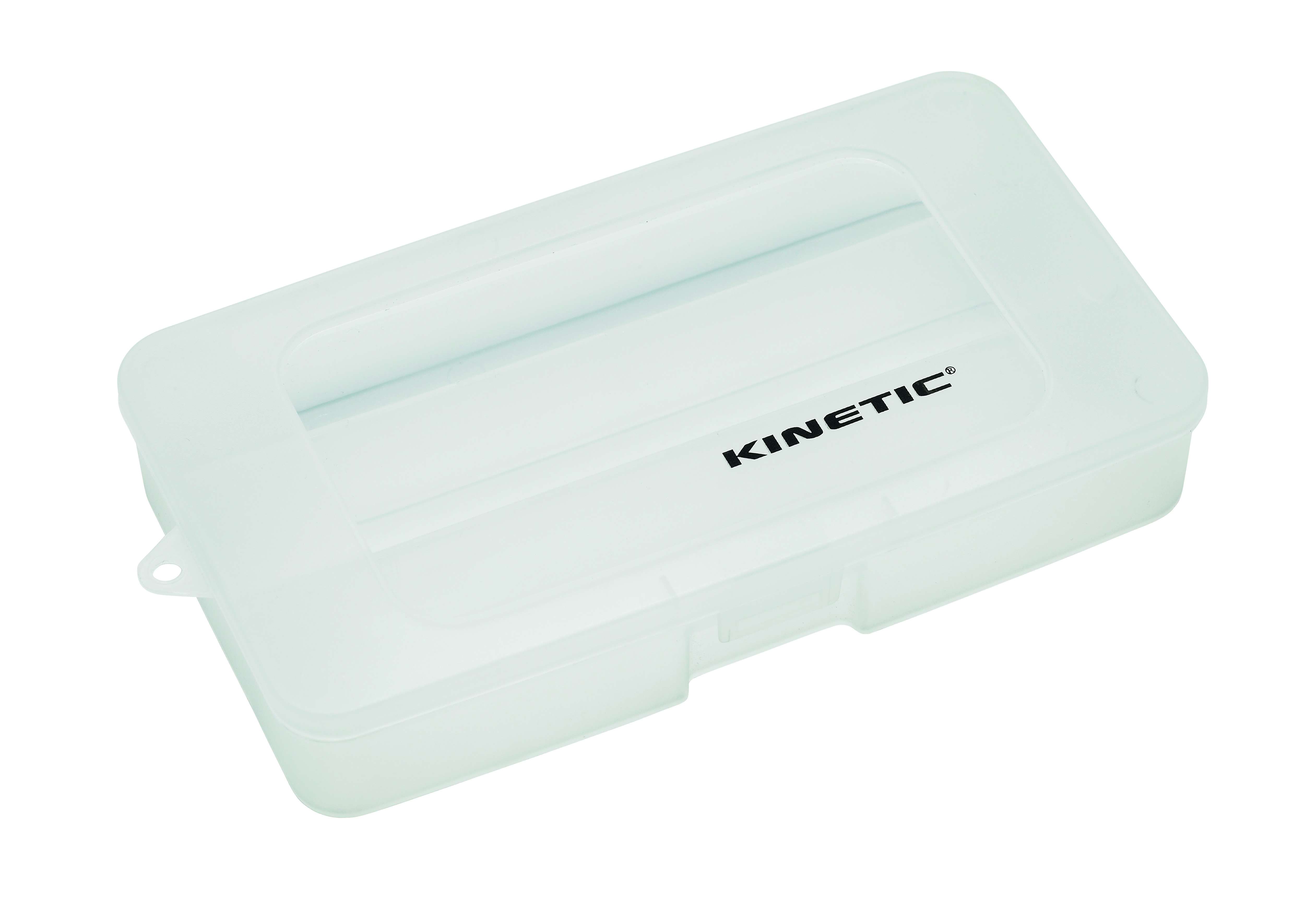 Artikelbild für Crystalbox l im Baltic Kölln Onlineshop