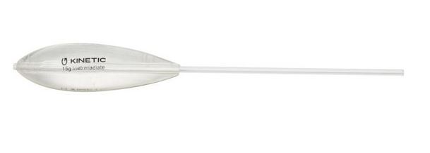 Artikelbild für Bombarda antitangle schwimmend im Baltic Kölln Onlineshop