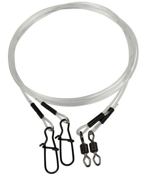 Artikelbild für DAM Mono Spin Leader im Baltic Kölln Onlineshop