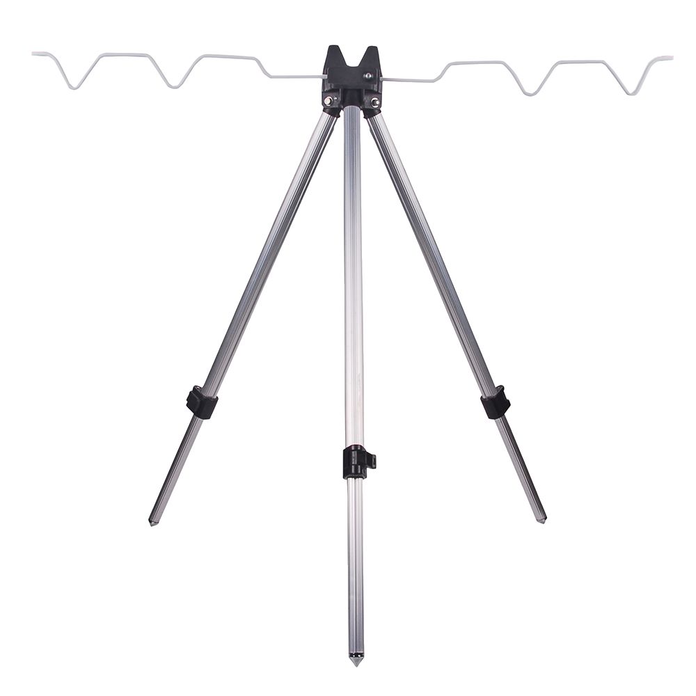 Artikelbild für Eco Tripod 4 Ruten 80cm im Baltic Kölln Onlineshop
