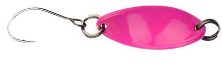 Artikelbild für Incy Spoon Violet im Baltic Kölln Onlineshop