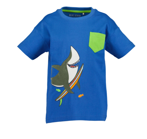 Artikelbild für Kinder T-Shirt im Baltic Kölln Onlineshop