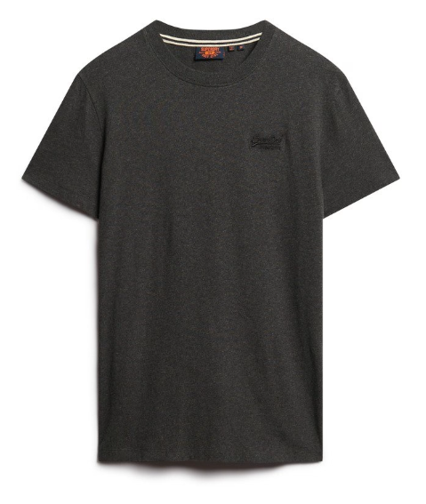 Artikelbild für Herren T-Shirt Essential mit Logo im Baltic Kölln Onlineshop