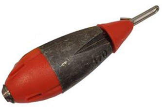 Artikelbild für Breakaway Impact Plain  1 Stk. ohne Kralle im Baltic Kölln Onlineshop