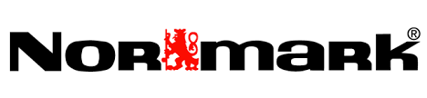 NORMARK - RAPALA