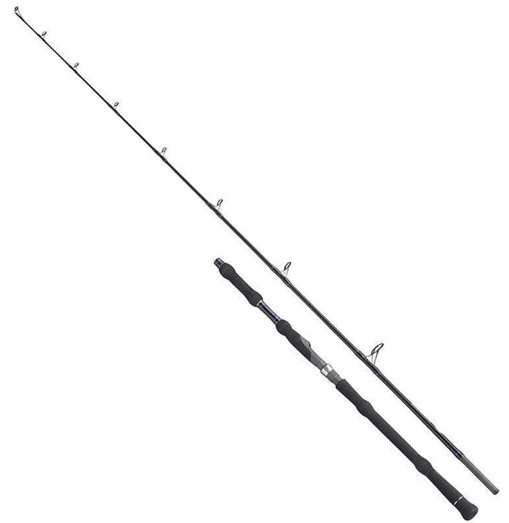 Artikelbild für Maxximus Nano 210 im Baltic Kölln Onlineshop