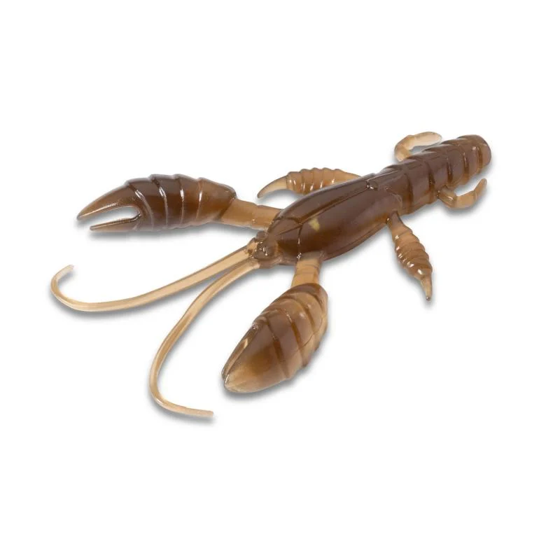 Artikelbild für IC Doiyo S`zuki Zari Craw 80 ASH im Baltic Kölln Onlineshop