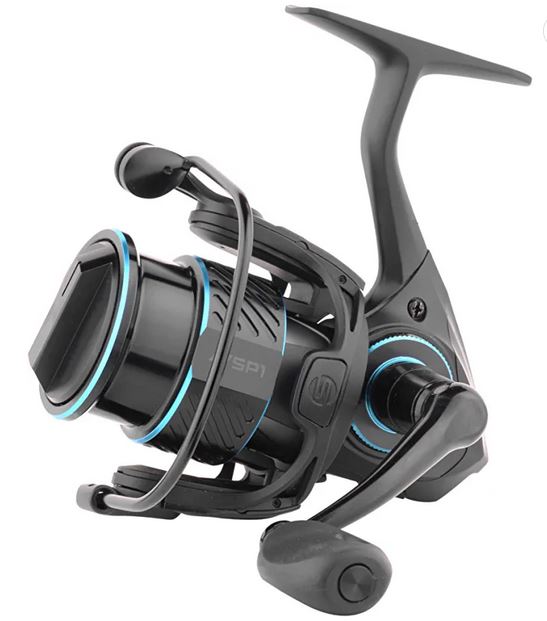 Artikelbild für Spro SP1 Spinning im Baltic Kölln Onlineshop