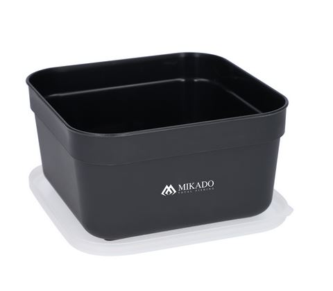 Artikelbild für Köderbox im Baltic Kölln Onlineshop