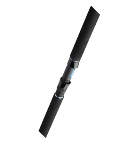 Artikelbild für Manticore FS 195cm Travel 20-30LBS 3sec im Baltic Kölln Onlineshop