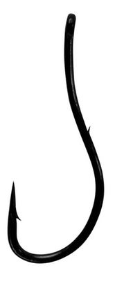 Artikelbild für Gamakatsu Hook VP 3113R 50Stück SB im Baltic Kölln Onlineshop