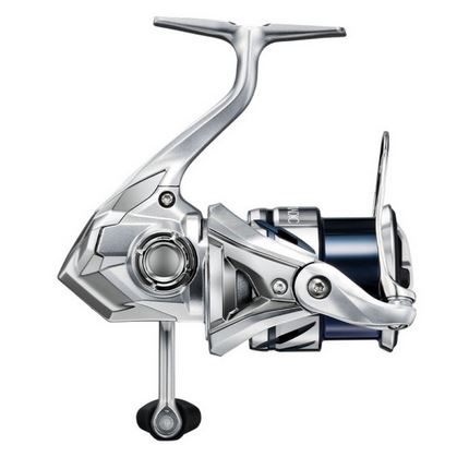 Artikelbild für Shimano Stradic FM im Baltic Kölln Onlineshop
