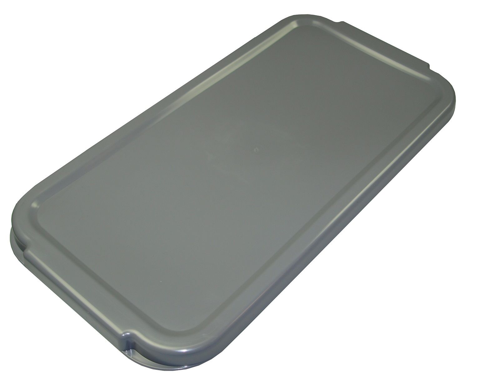 Artikelbild für Deckel für Eimer 22 Liter im Baltic Kölln Onlineshop