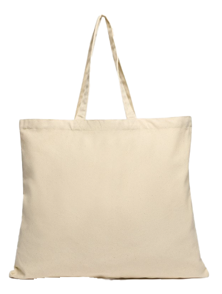 Artikelbild für Tasche Superdry im Baltic Kölln Onlineshop