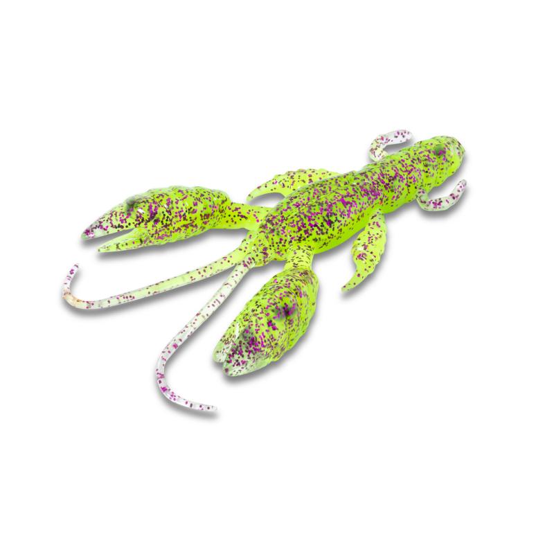 Artikelbild für IC Doiyo S`zuki Zari Craw 80 CHP im Baltic Kölln Onlineshop