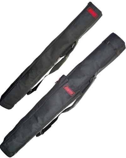 Artikelbild für Tronix Double Quiver Bag 1,40m im Baltic Kölln Onlineshop
