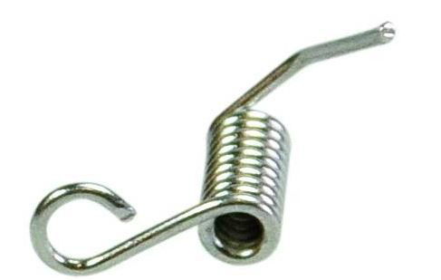 Artikelbild für Multi Rig Clip im Baltic Kölln Onlineshop