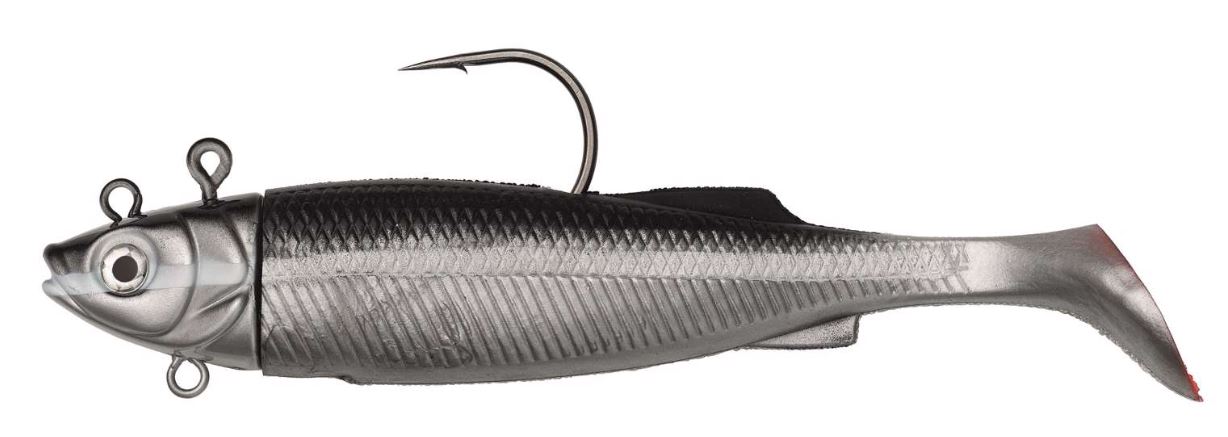 Artikelbild für Kinetic Avatar Sea Cod im Baltic Kölln Onlineshop