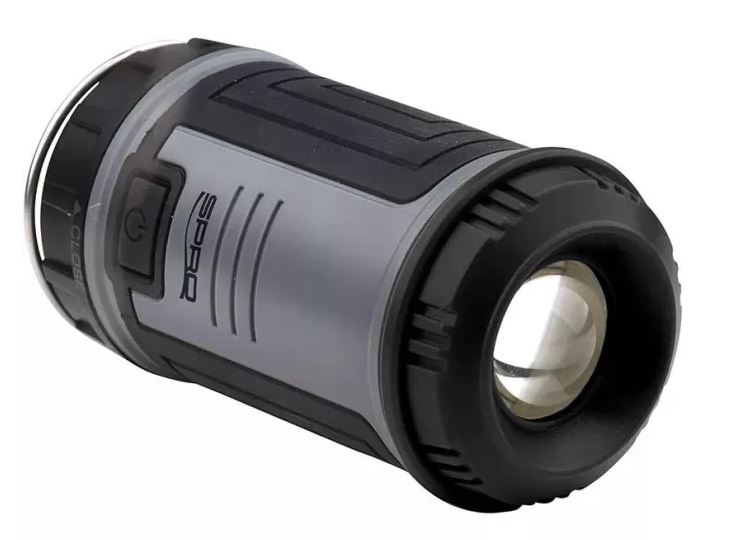 Artikelbild für Spro Led Laterne 180Lumen im Baltic Kölln Onlineshop