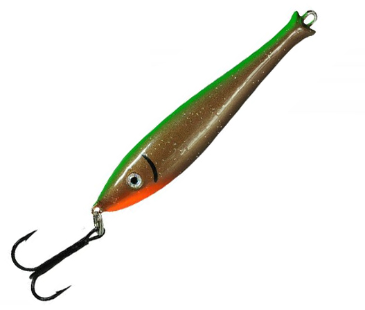 Artikelbild für Pearl Select Motor Oil UV im Baltic Kölln Onlineshop